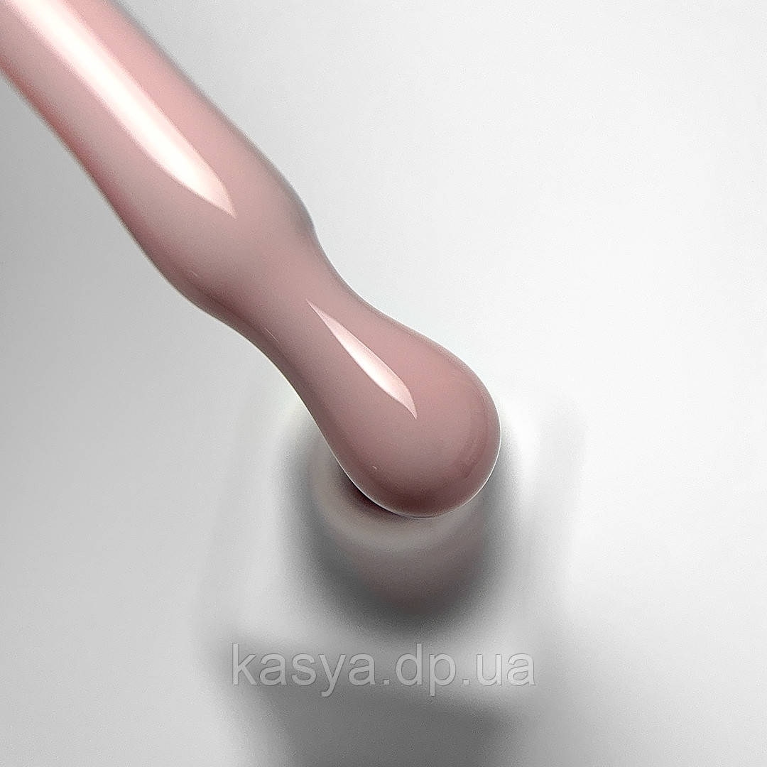 Рідкий гель PolyLiquid Gel JOIA vegan,True Love, 8 мл
