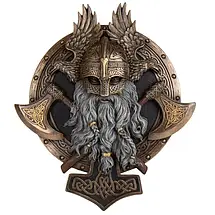 Картини