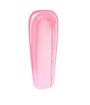 Блиск для губ Victoria's Secret Flavored Lip Gloss  Kiwi Blush 13г, фото 3