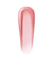 Блиск для губ Victoria's Secret Flavored Lip Gloss  Strawberry Fizz 13г, фото 3