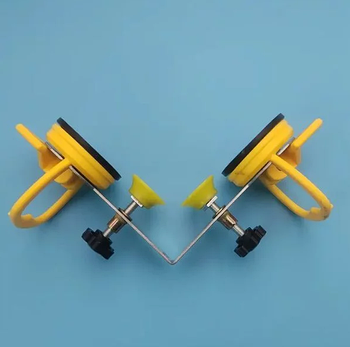 Присоска для плитки, для монтажу плитки на стіни та кутіи