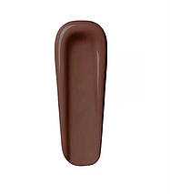 Блиск для губ Victoria's Secret Flavored Lip Gloss  Cocoa Haze 13г, фото 4