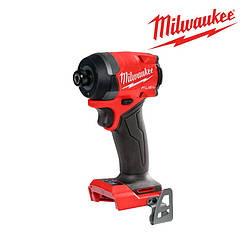 Гвинтокрут M18 FID3-0 MILWAUKEE 4933498061
