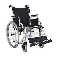 Крісло колісне Kadeniz Medical G130Y