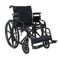 Крісло колісне Karadeniz Medical G103Y