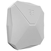 Беспроводной датчик протечек воды X-Water (white)