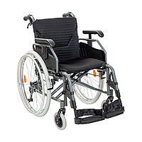 Крісло колісне Karadeniz Medical G637
