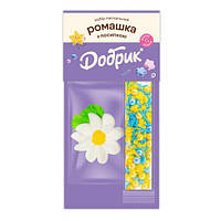 Набір "Ромашка з посипкою" ТМ Добрик