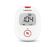 Глюкометр Heaco Safe AQ Voice