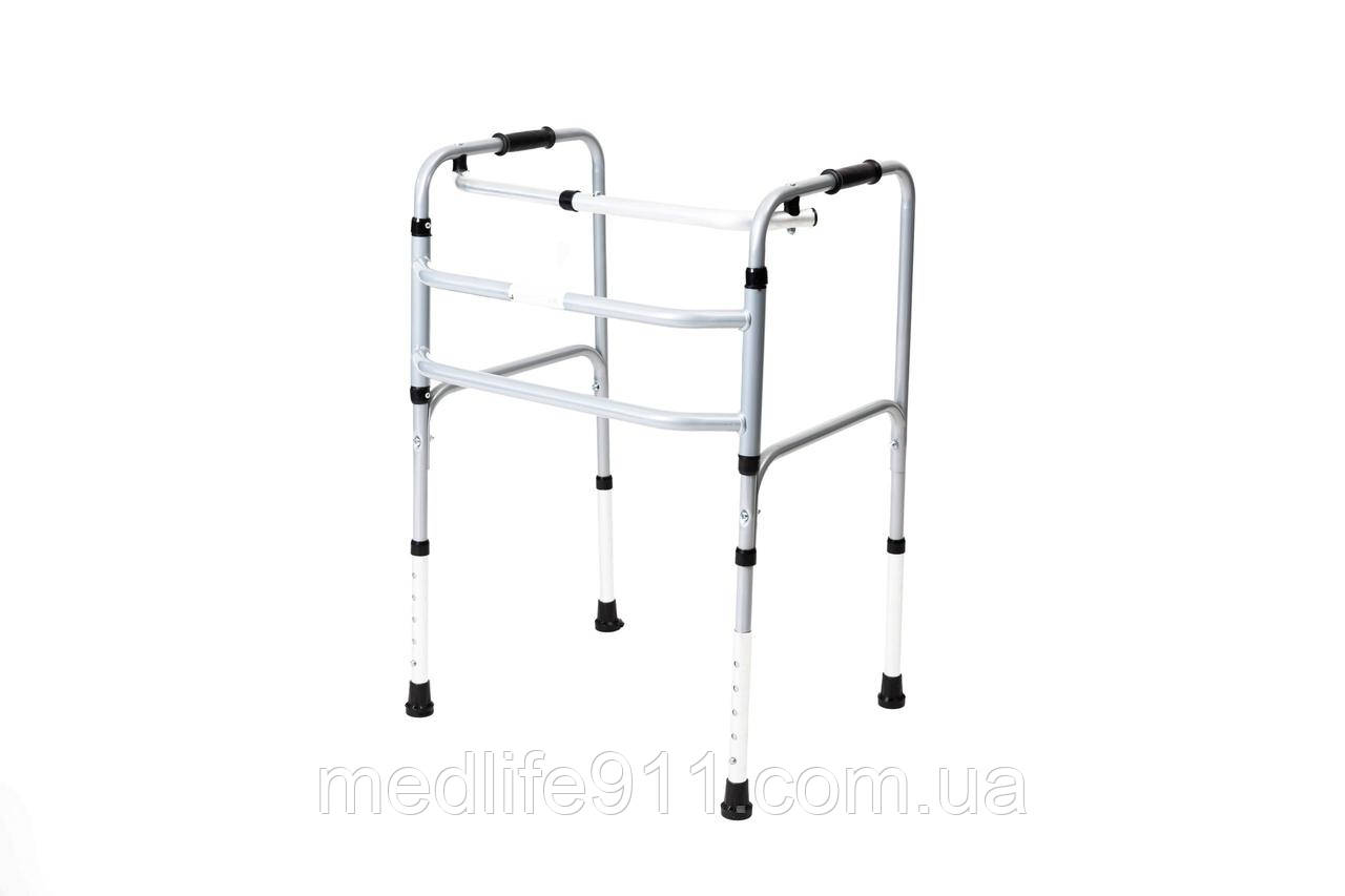 Ходунки Heaco PW50, фото 1