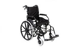 Крісло колісне PM931