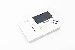 Спірометр Heaco SP100