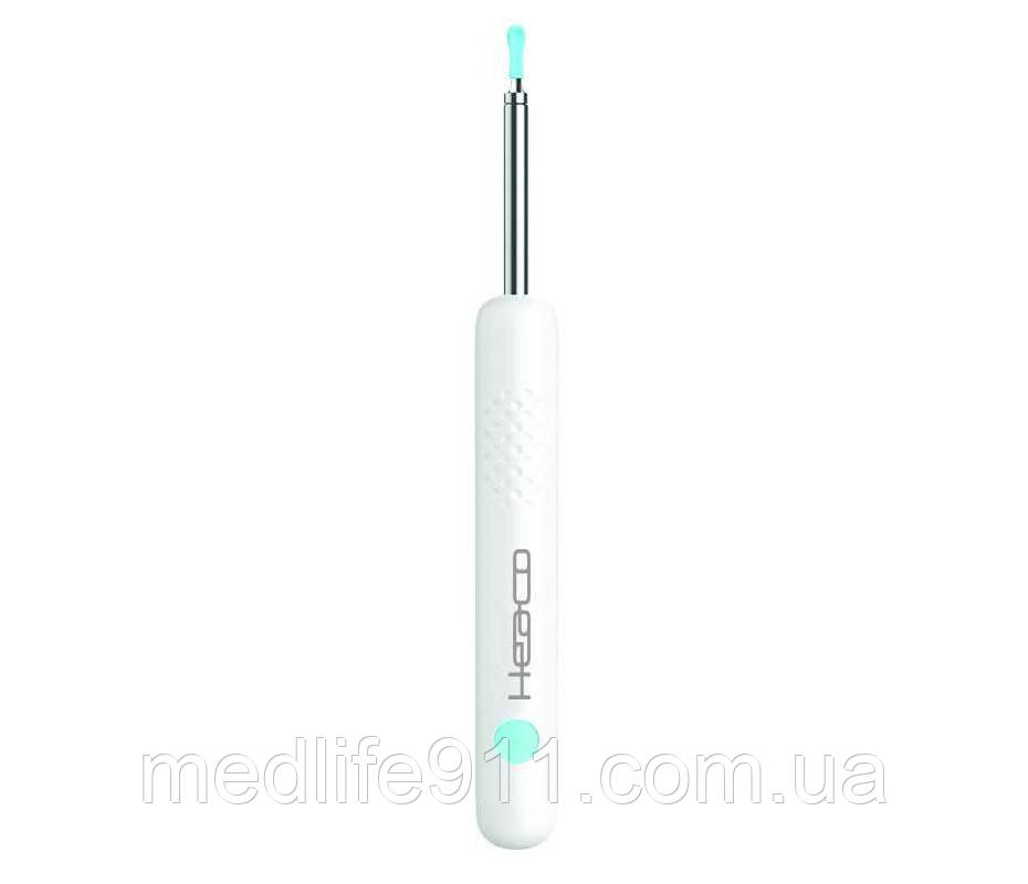 Ендоскоп Heaco R1, фото 1