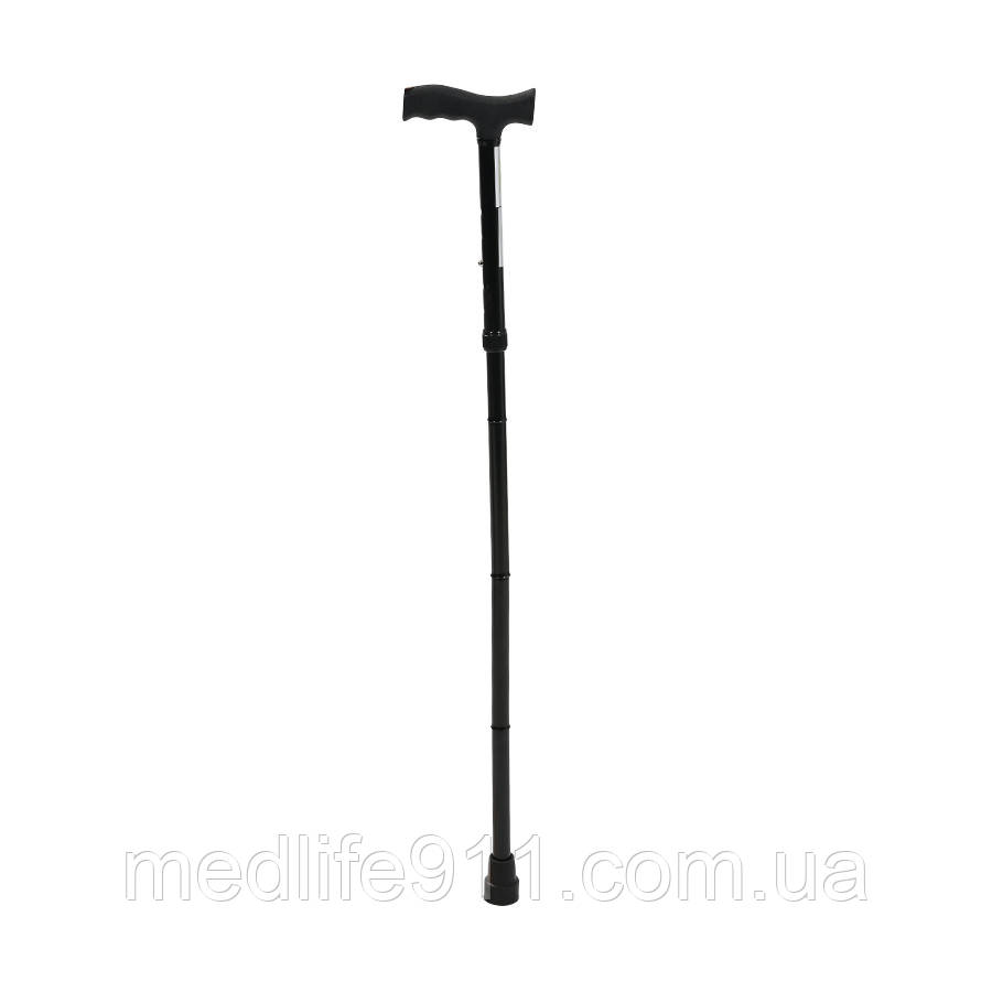 Портативна розкладна палиця Karadeniz Medical PR-104, фото 1