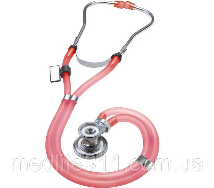 Стетоскоп MDF Instruments 767-ISP, фото 1