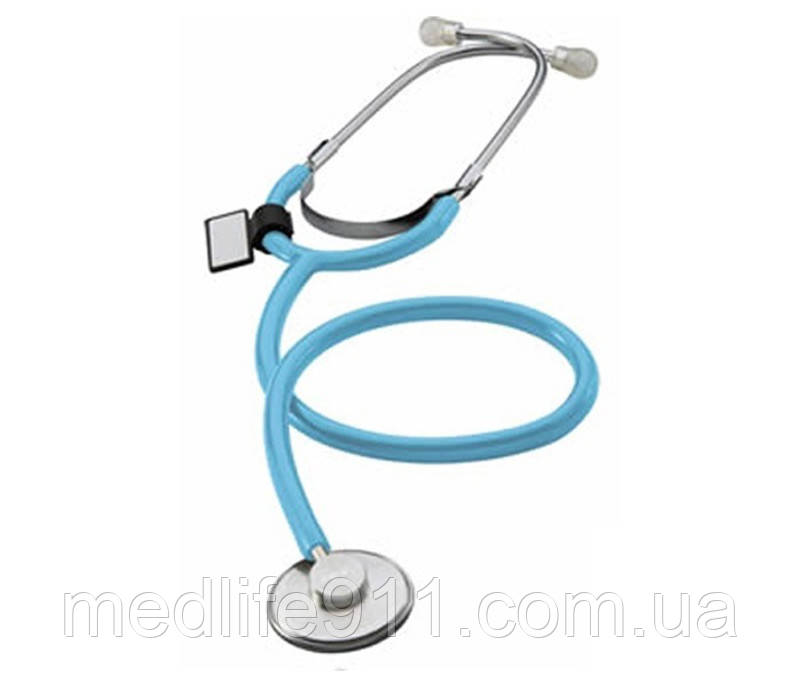 Стетоскоп MDF Instruments 727, фото 1
