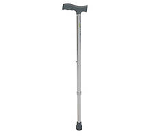 Палиця Karadeniz Medical PR-103