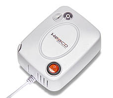 Інгалятори