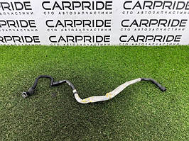 Вакуумна трубка Volkswagen Touareg II NF 3.0 2013 (б/у)