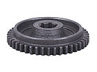 Шестерня ведена передньої/задньої передачі Z-43 - КПП/6 - TTG, фото 2