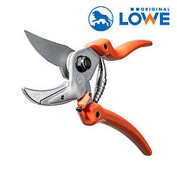 Секатор LOWE 8.107 (Німеччина)