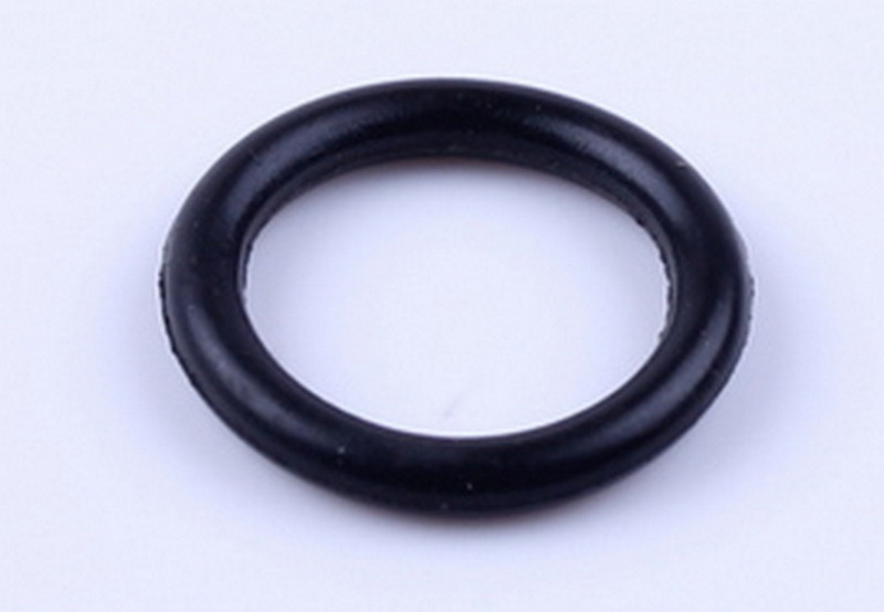 Манжет важеля гальма шестерні першої/задньої передачі - КПП/6, фото 1