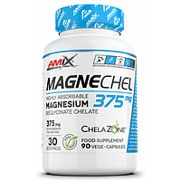 Performance Amix MagneChel Magnesium Chelate 90 caps