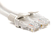 Кабель LAN CAT5 15м white - фото 4 - id-p2513364205