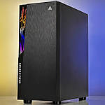 Ігровий комп'ютер i7 6700 / RX 570 8GB "Chinazes", фото 8