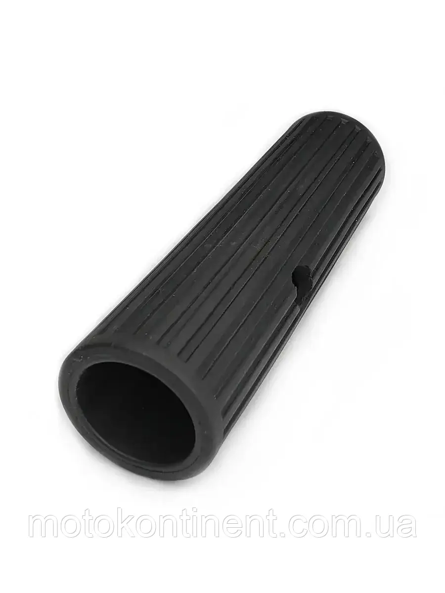 6E0-42177-00 Ручка румпеля Yamaha 4/5