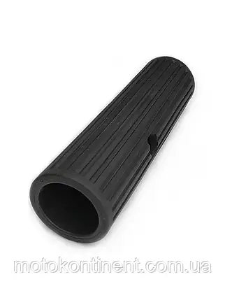 6E0-42177-00 Ручка румпеля Yamaha 4/5, фото 1