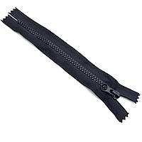 Блискавка трактор Т-5 16см Чорна 100шт.