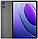 Планшет Tecno MegaPad 10 4/256GB LTE Dark Grey (4894947045523) UA UCRF, фото 2