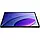 Планшет Tecno MegaPad 10 4/256GB LTE Dark Grey (4894947045523) UA UCRF, фото 5