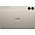 Планшет Tecno MegaPad 10 4/128GB LTE Champagne Gold (4894947045530) UA UCRF, фото 2