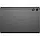 Планшет Tecno MegaPad 10 4/128GB LTE Dark Grey (4894947045516) UA UCRF, фото 4