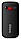 Телефон Sigma Comfort 50 CF115 Easy Black UA UCRF, фото 3