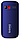 Телефон Sigma Comfort 50 CF115 Easy Blue UA UCRF, фото 3