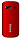 Телефон Sigma Comfort 50 CF115 Easy Red UA UCRF, фото 3