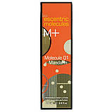 Парфумований лосьйон для тіла Ecentric Molecule Molecule 01 + Mandarin Exclusive EURO 250 мл, фото 5
