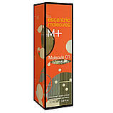 Парфумований лосьйон для тіла Ecentric Molecule Molecule 01 + Mandarin Exclusive EURO 250 мл, фото 4