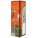 Парфумований лосьйон для тіла Ecentric Molecule Molecule 01 + Mandarin Exclusive EURO 250 мл, фото 6