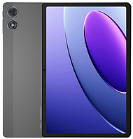 Планшет Tecno MegaPad 10 4/128GB LTE Dark Grey (4894947045516) UA UCRF