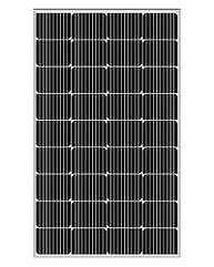 Сонячна панель AXIOMA energy AX-150M 150Вт