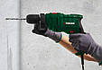 Ударний дриль Parkside PSBM D5 (500 Вт, 13 Нм, 49000 уд./хв, Німеччина), фото 5