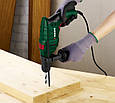 Ударний дриль Parkside PSBM D5 (500 Вт, 13 Нм, 49000 уд./хв, Німеччина), фото 6