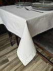 Скатертина тефлонова, водовідштовхувальна, Турецька, WATER PROFF (Під замовлення, або стандартний розмір), фото 5