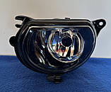 Протитуманні фари DEPO Audi A3 03-08, фото 2
