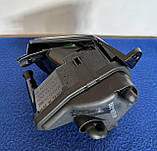 Протитуманні фари DEPO Audi A3 03-08, фото 6