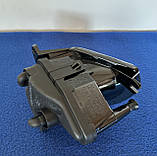 Протитуманні фари DEPO Audi A3 03-08, фото 7